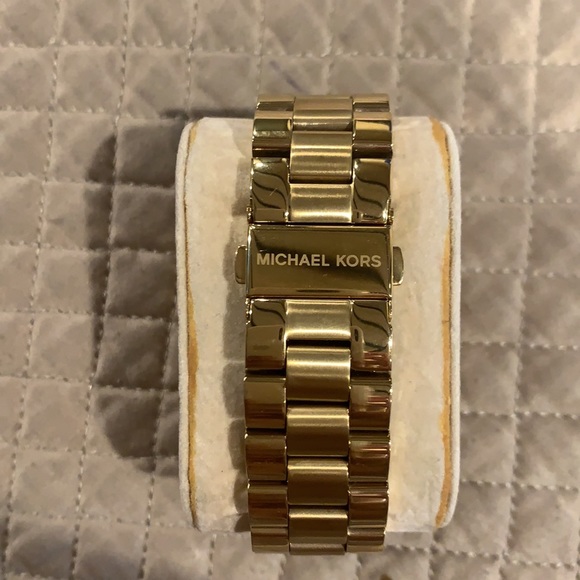 Michael’s Kors women’s watch - Picture 4 of 4